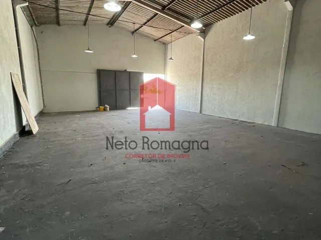 Imagem 13: 225m² de área construída