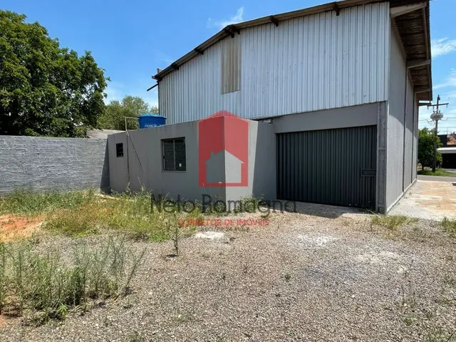 Imagem 14: 225m² de área construída
