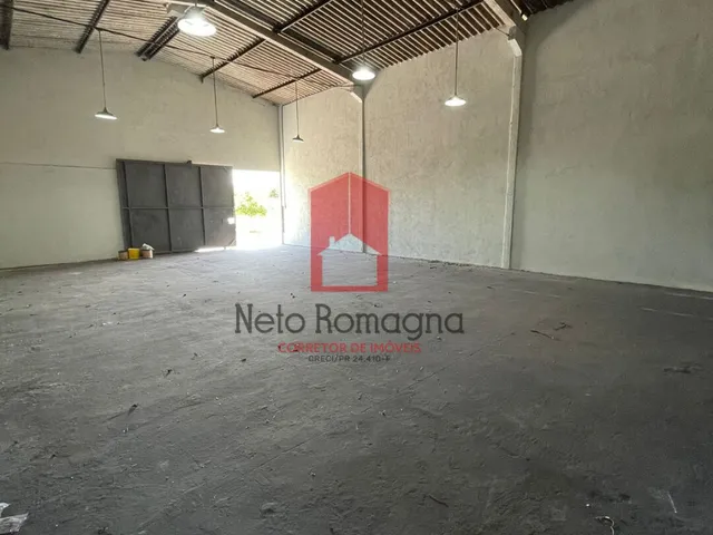 Imagem 15: 225m² de área construída