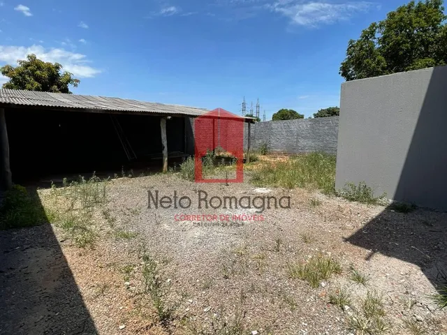 Imagem 3: 225m² de área construída
