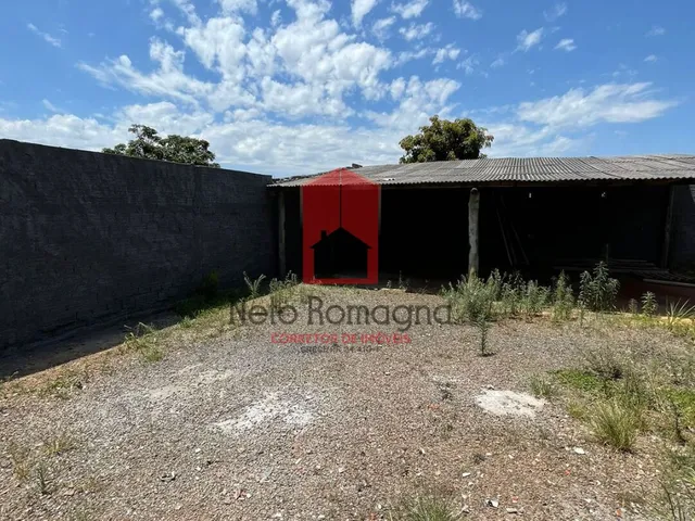 Imagem 2: 225m² de área construída
