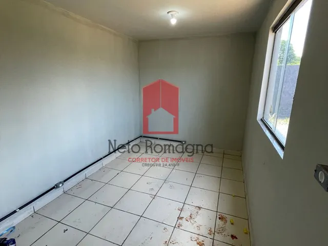Imagem 8: 225m² de área construída
