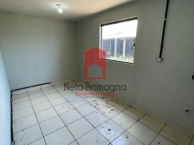 Imagem 16: 225m² de área construída