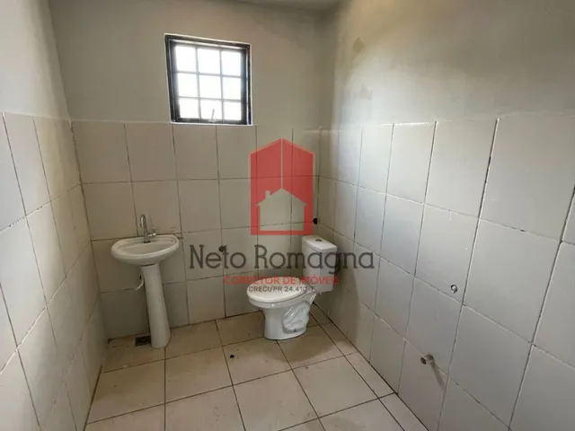 Imagem 5: 225m² de área construída