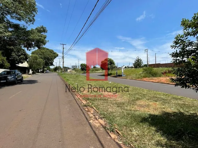 Imagem 6: 225m² de área construída