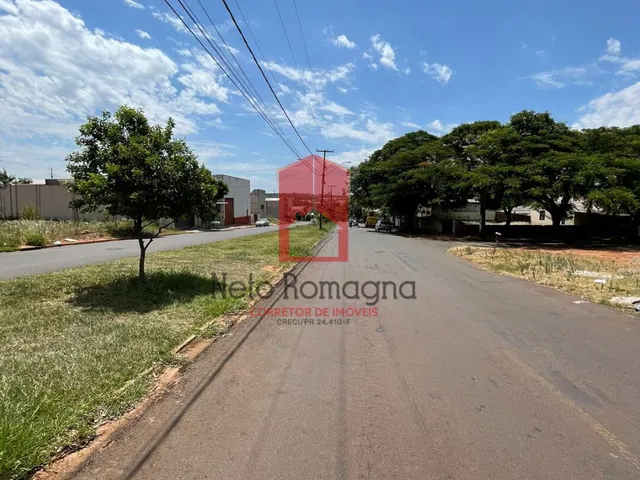 Imagem 7: 225m² de área construída