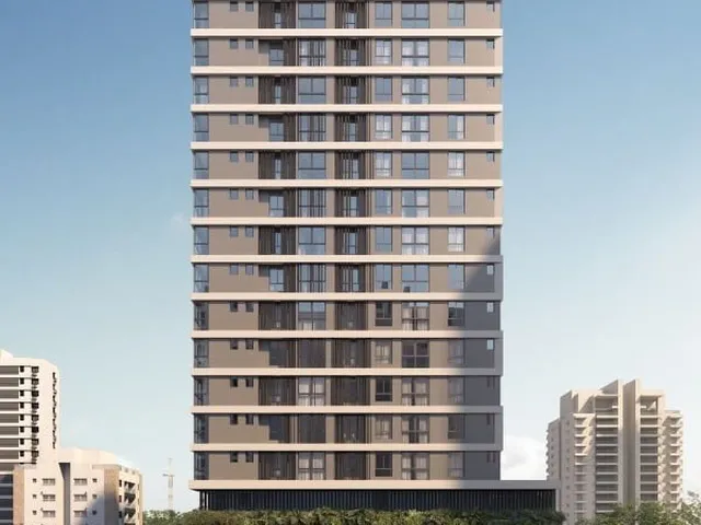 Imagem 1: Apartamento Residencial em Itapema - Sc, Morretes