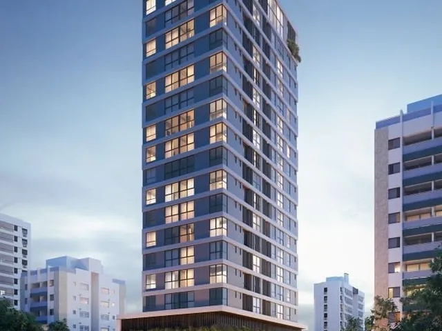 Imagem 10: Apartamento Residencial em Itapema - Sc, Morretes