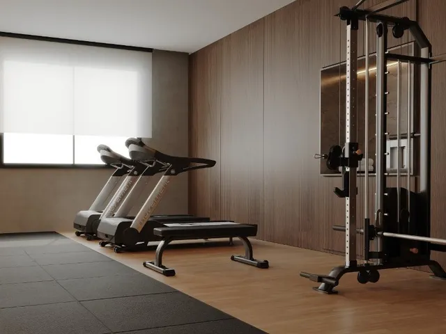 Imagem 15: Apartamento Residencial em Itapema - Sc, Morretes