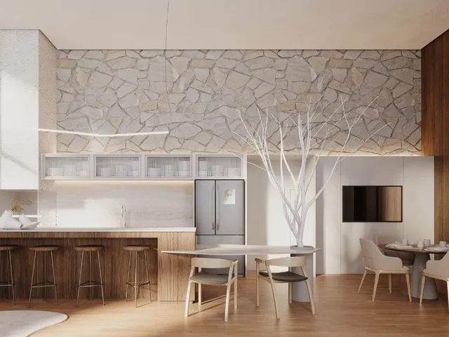 Imagem 16: Apartamento Residencial em Itapema - Sc, Morretes
