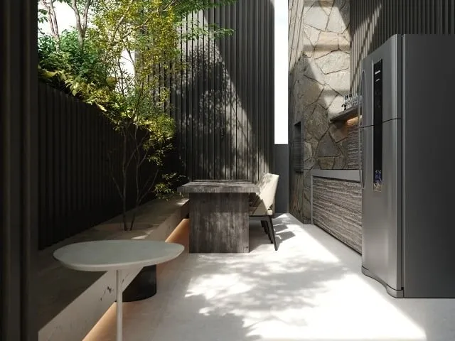 Imagem 8: Apartamento Residencial em Itapema - Sc, Morretes
