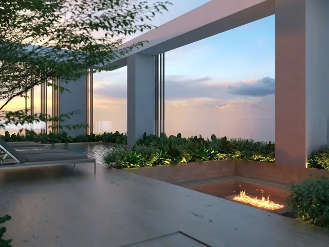 Imagem 7: Apartamento Residencial em Itapema - Sc, Morretes