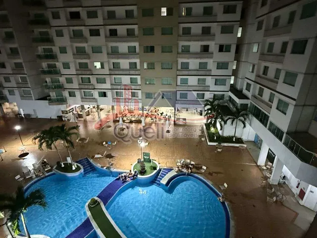 Imagem: Apartamento à venda, Riviera Park, 1 Quarto