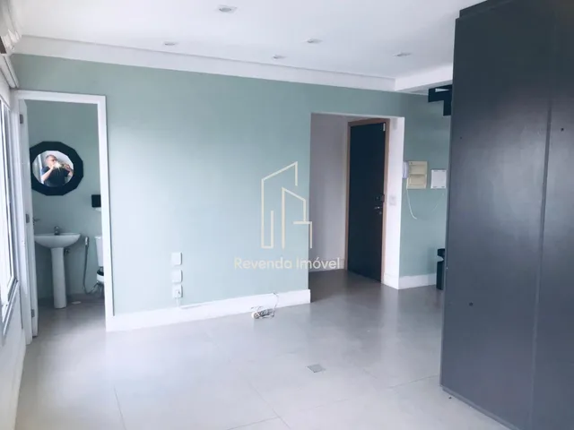 Imagem: Oportunidade Imperdível Sala Comercial