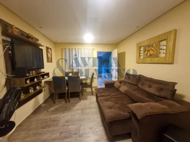 Imagem: Imperdível Oportunidade Casa À Venda