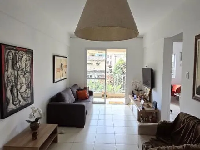 Imagem: Vendo Apartamento com 68m2 no Condomínio