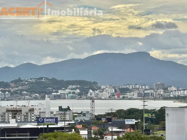 Imagem 9: APARTAMENTO RESIDENCIAL em FLORIANÓPOLIS - SC, COQUEIROS