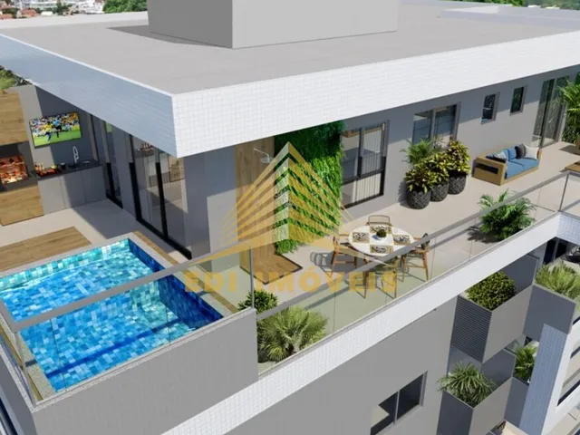 Imagem: Apartamento em Piratininga, Niterói/RJ