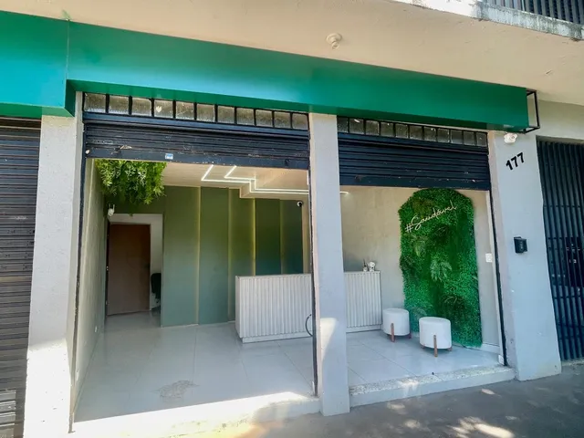 Imagem 11: Sobrado em Jardim Alvorada - Maringá