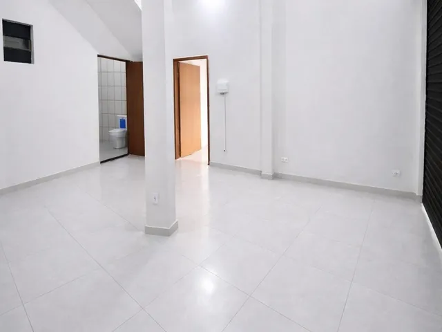 Imagem 3: Sobrado em Jardim Alvorada - Maringá