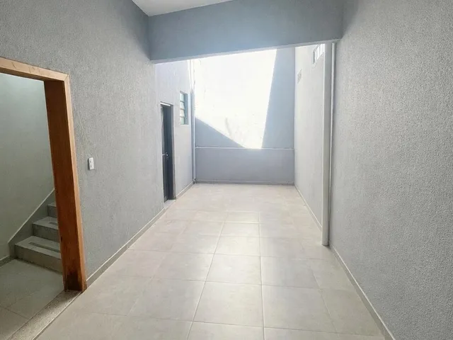Imagem 10: Sobrado em Jardim Alvorada - Maringá