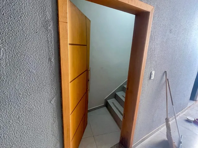Imagem 16: Sobrado em Jardim Alvorada - Maringá