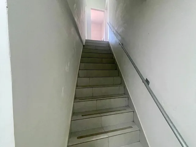 Imagem 7: Sobrado em Jardim Alvorada - Maringá