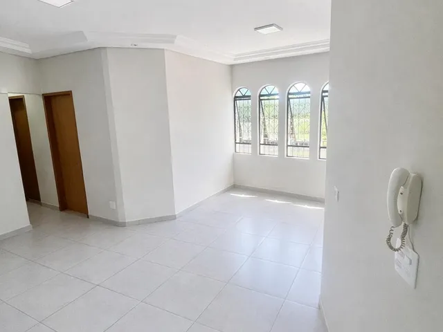 Imagem 12: Sobrado em Jardim Alvorada - Maringá