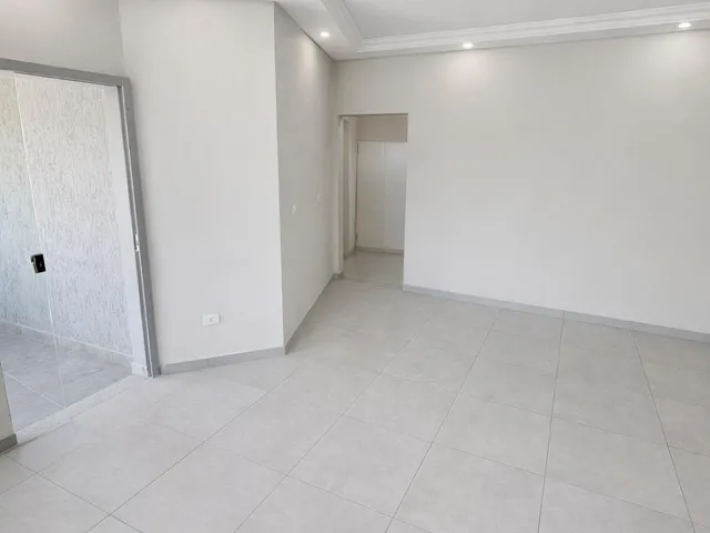 Imagem 8: Sobrado em Jardim Alvorada - Maringá