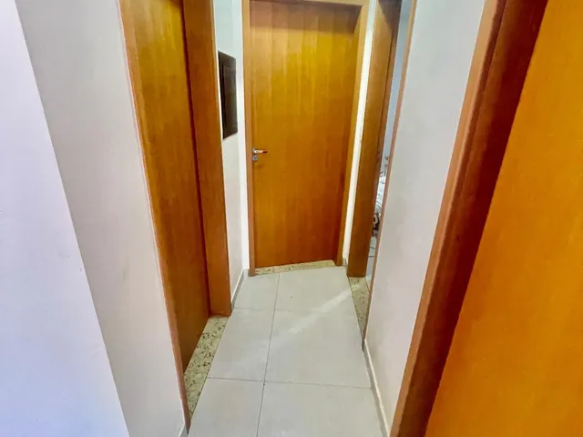 Imagem 13: Sobrado em Jardim Alvorada - Maringá