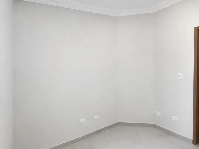 Imagem 15: Sobrado em Jardim Alvorada - Maringá