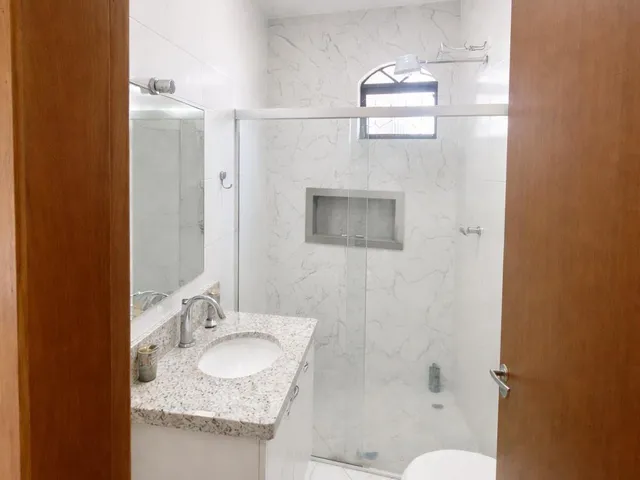 Imagem 4: Sobrado em Jardim Alvorada - Maringá