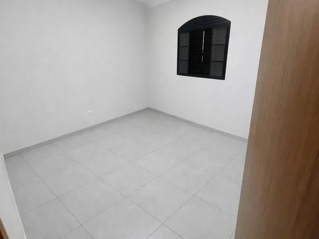 Imagem 9: Sobrado em Jardim Alvorada - Maringá