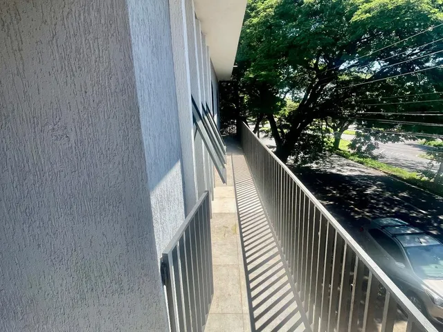 Imagem 6: Sobrado em Jardim Alvorada - Maringá