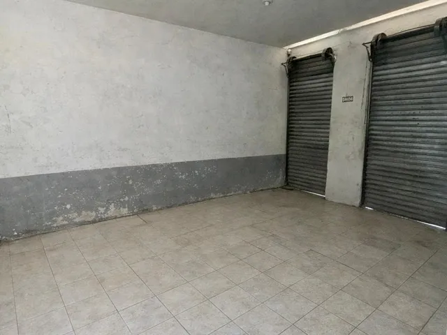 Imagem 7: Barracão em Jardim Alvorada - Maringá
