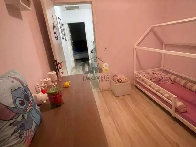 Imagem 6: Sobrado à venda em Curitiba, Cajuru, com 3 quartos, 98m²