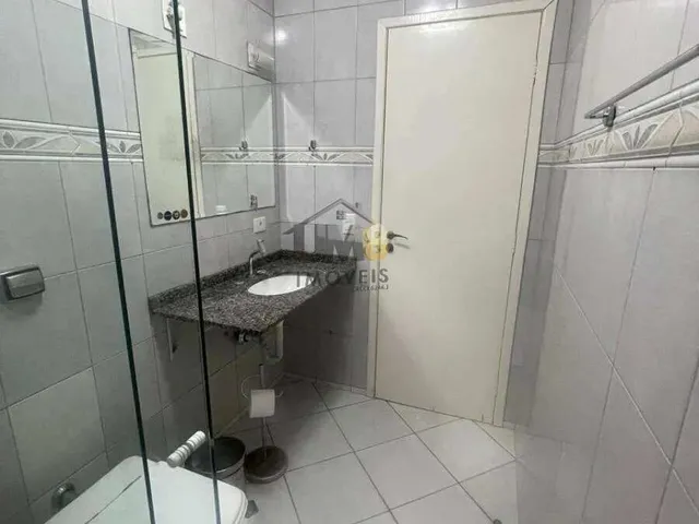 Imagem 9: Sobrado à venda em Curitiba, Cajuru, com 3 quartos, 98m²