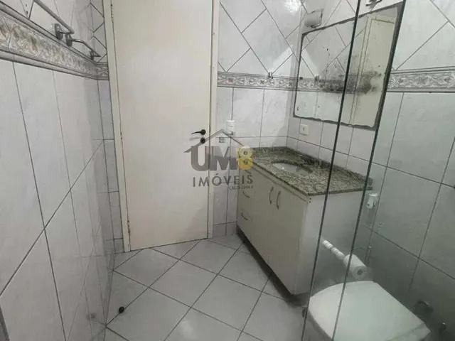Imagem 11: Sobrado à venda em Curitiba, Cajuru, com 3 quartos, 98m²