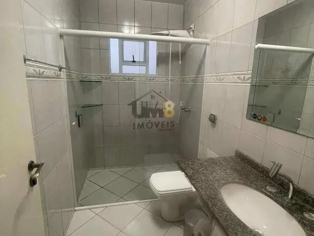 Imagem 10: Sobrado à venda em Curitiba, Cajuru, com 3 quartos, 98m²