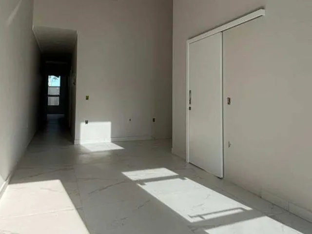Imagem 8: Casa com 2 dormitórios sendo 1 suíte no Bairro Joáia