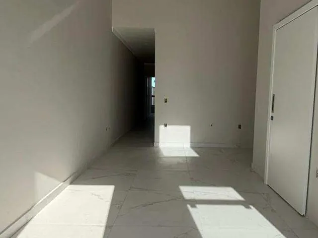 Imagem 15: Casa com 2 dormitórios sendo 1 suíte no Bairro Joáia