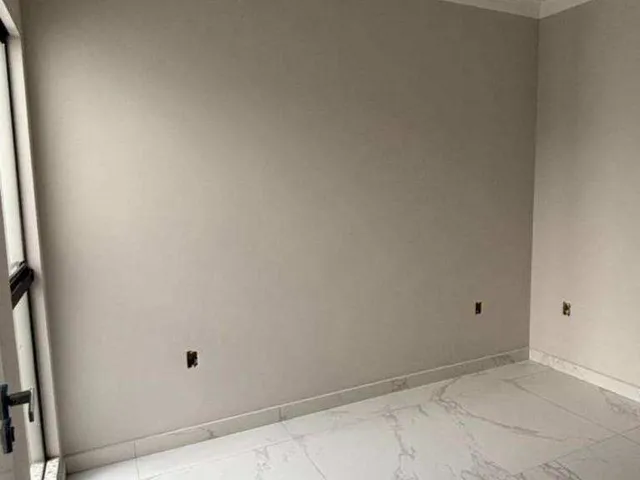 Imagem 9: Casa com 2 dormitórios sendo 1 suíte no Bairro Joáia