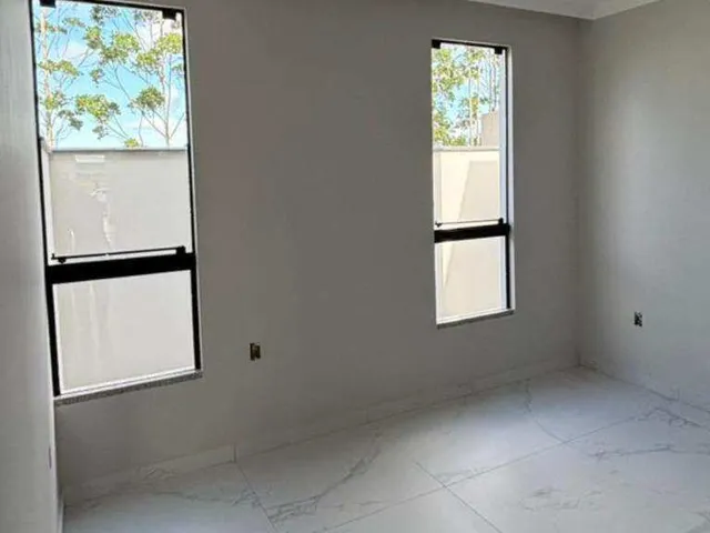 Imagem 11: Casa com 2 dormitórios sendo 1 suíte no Bairro Joáia