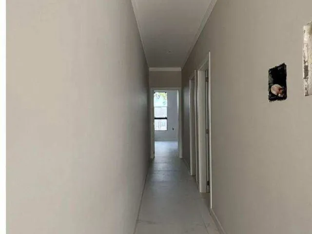 Imagem 2: Casa com 2 dormitórios sendo 1 suíte no Bairro Joáia