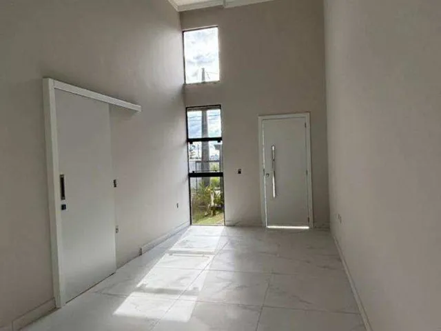 Imagem 12: Casa com 2 dormitórios sendo 1 suíte no Bairro Joáia
