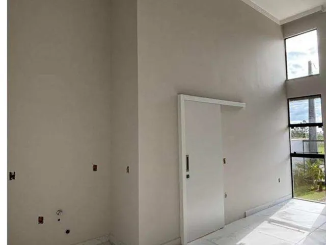 Imagem 3: Casa com 2 dormitórios sendo 1 suíte no Bairro Joáia