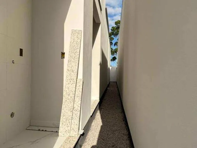 Imagem 4: Casa com 2 dormitórios sendo 1 suíte no Bairro Joáia