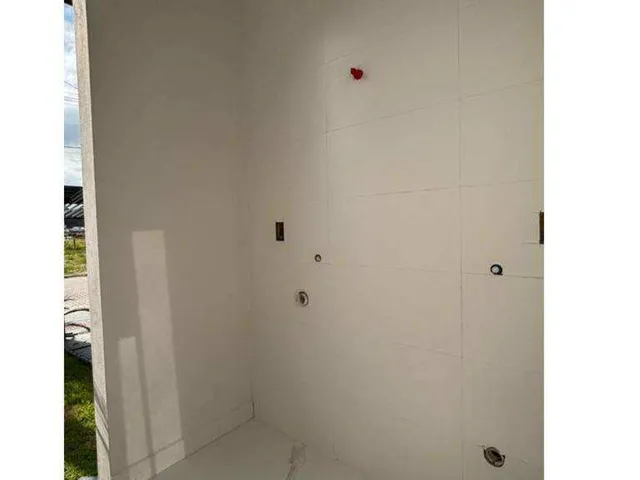 Imagem 13: Casa com 2 dormitórios sendo 1 suíte no Bairro Joáia