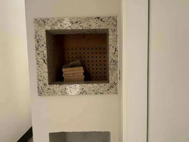 Imagem 5: Casa com 2 dormitórios sendo 1 suíte no Bairro Joáia
