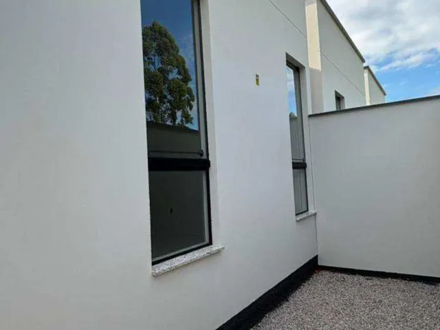 Imagem 6: Casa com 2 dormitórios sendo 1 suíte no Bairro Joáia